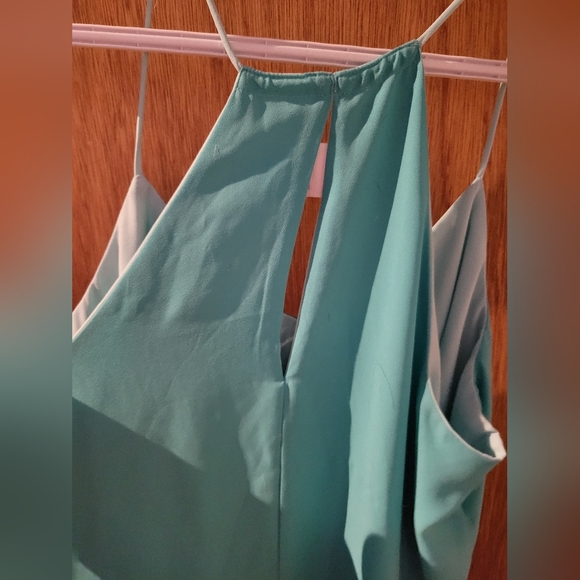 Medium express reversible tank top - Picture 3 of 3